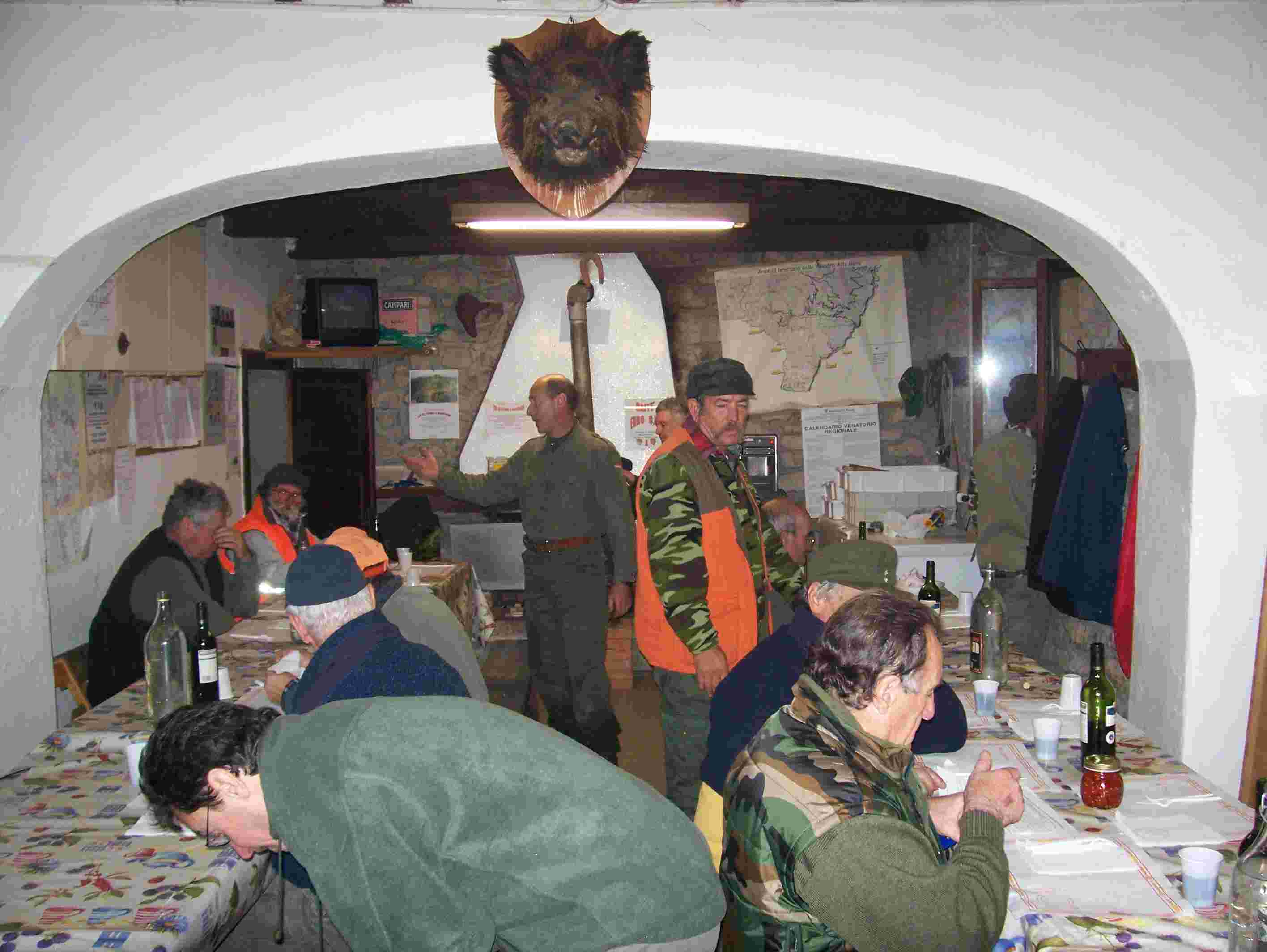  Image name: 66 Caccia.JPG 
 width: 2832 pixel 
 height: 2128 pixel 
 Size: 151137 bytes 
 Click to enlarge 